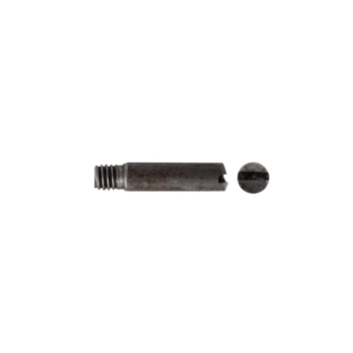 Support de levier de vitesse à goupille filetée pour VESPA 80 125 150 200 PX PE SUPER ro 059407