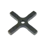 HIGH QUALITY gear shifter thickness 5 for VESPA 80 125 150 200 PX PE ARCOBALENO ELESTART RALLY COSA T5 ro 223225