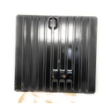 Sportello completo per pianale APE 220 400 TM P703 P703V FL2 CLASSIC r.o. 163665 sportello ORIGINALE PIAGGIO r.o. 188718 5656335 6117665
