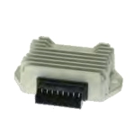 Elektronischer Regler 12 Volt APE 50 Roller PIAGGIO GILERA APRILIA ro 58096R 82587R 294878 AP.8124648 8127154