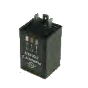 Electronic flasher indicator 6 12 volt DC 10 21 W for VESPA 50 125 150 200 PK S PX PE APE COSA Italian product ro 163968 213594 195703