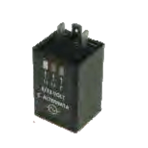 Electronic flasher indicator 6 12 volt DC 10 21 W for VESPA 50 125 150 200 PK S PX PE APE COSA Italian product ro 163968 213594 195703