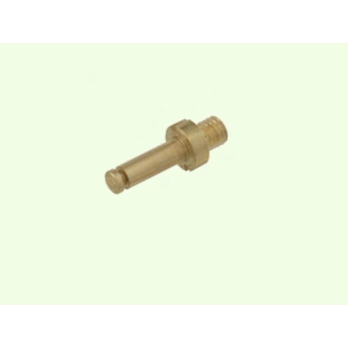 Brass column contact support VESPA 50 80 90 125 150 160 180 NLR SPECIAL PRIMAVERA ET3 TS SPRINT SUPER VL VM VN SS RALLY PX PE GS stator pin tips