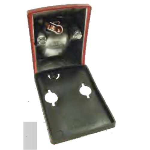 SIEM Complete Rear Stop Light for VESPA PK 50 PK 50 S AUTOMATICA ro 216444