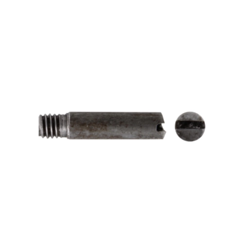 Support de levier de vitesse à goupille filetée pour VESPA 80 125 150 200 PX PE SUPER ro 059407