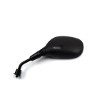 Espejo retrovisor izquierdo HERT HONDA DYLAN SH 125 150