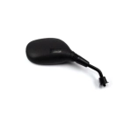 Espejo retrovisor derecho HERT HONDA DYLAN SH 125 150