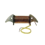 Bobine d'éclairage interne pour PIAGGIO 50 SI CIAO BRAVO BOXER ro 121823