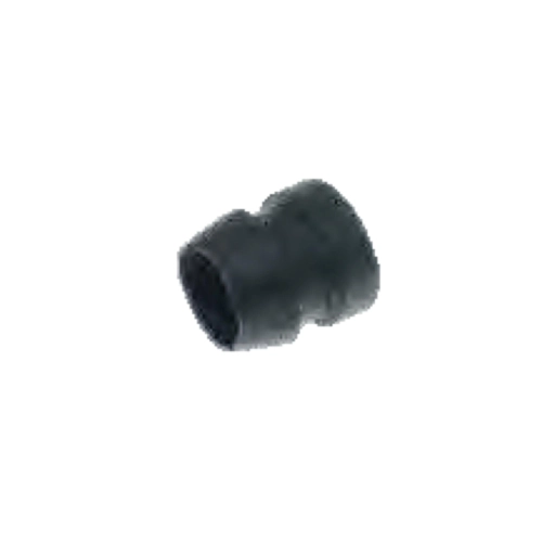 Spark plug cable insulator bushing cap VESPA 50 90 125 NLR SPECIAL PRIMAVERA ET3 PX PE APE P PIAGGIO SI CIAO GRILLO BRAVO SCATTO ro 114164