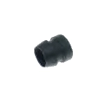 Spark plug cable insulator bushing cap VESPA 50 90 125 NLR SPECIAL PRIMAVERA ET3 PX PE APE P PIAGGIO SI CIAO GRILLO BRAVO SCATTO ro 114164