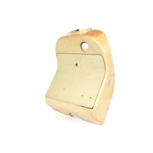 LML NOS Front-Topcase für VESPA COSA