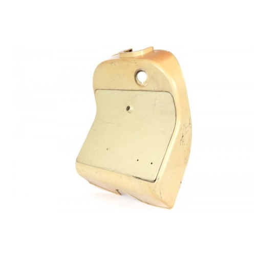 LML NOS Front-Topcase für VESPA COSA