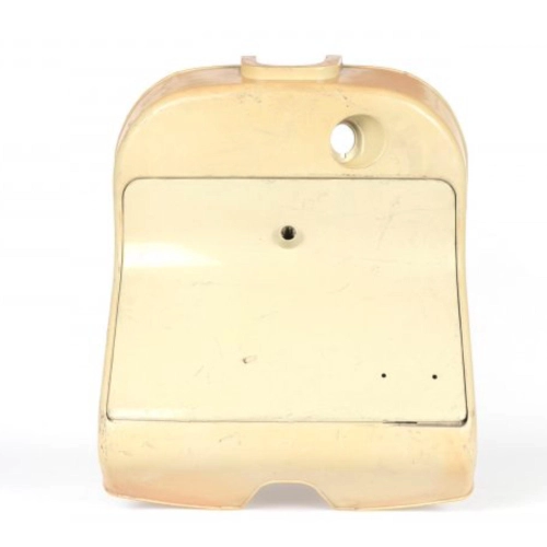 LML NOS Front-Topcase für VESPA COSA