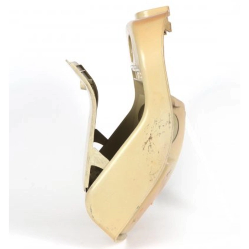 LML NOS Front-Topcase für VESPA COSA