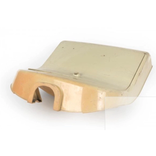 LML NOS Front-Topcase für VESPA COSA