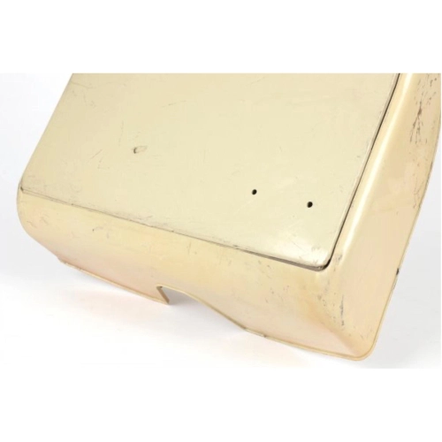 LML NOS Front-Topcase für VESPA COSA
