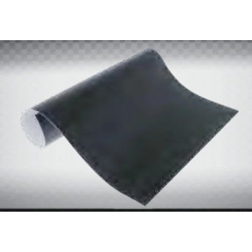 Selbstklebendes Blatt in Carbon-Optik, 38 x 48 cm, VESPA APE LAMBRETTA CARBON-PAPIER