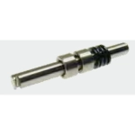 Perno comando sospensione anteriore per APE 175 P 350 P 401