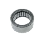 Astuccio a rulli 25 x 33 x 16 per scatola differenziale APE 50 TM P FL FL2 r.o. 168407