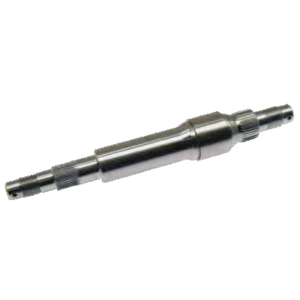 Hinterachse für PIAGGIO APE 220 TM P 602 P 703 420 TM P 703 V CAR MAX DIESEL ro 1781856 178185 1781851