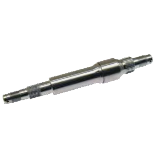 Hinterachse für PIAGGIO APE 220 TM P 602 P 703 420 TM P 703 V CAR MAX DIESEL ro 1781856 178185 1781851
