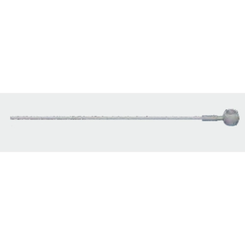 Cable de acero para motor de arranque PIAGGIO APE 50P TM FL3 EUROPA, motor de arranque interno rígido ro 118716 116311