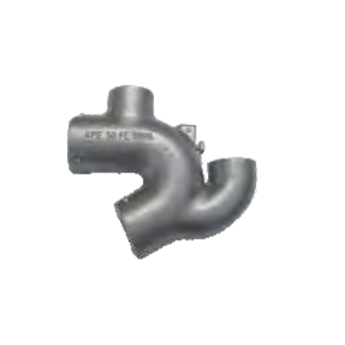 Kit de niche en aluminium pour échangeur de chaleur APE 50 P 50 FL2 EUROPA APE 50 CATALYTIC APE 50 MIX EURO2 pour silencieux d'origine PIAGGIO, intérieur de cabine