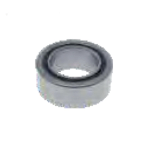 Rodamiento de rodillos 28 x 45 x 17 para PIAGGIO APE TM P703 P602 CAR P2 P3 MP P501 P601 TM P602 ato volante ro 134591 cigüeñal
