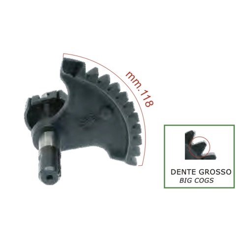 Sector de arranque Z 10 del arranque VESPA 50 SR PK 50 SS 125 PRIMAVERA APE 50 P50 FL2 APE 250 ro 079734 media luna de encendido