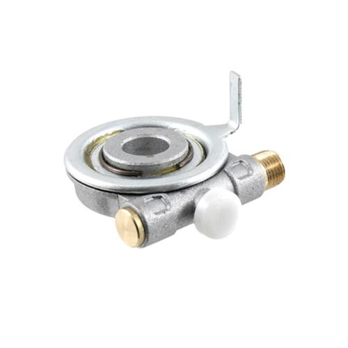 Tachometer Kilometerzähler PIAGGIO 50 CIAO SI MIX BRAVO Rad 17" ro 274958 560089