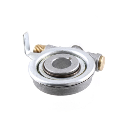 Tachometer Kilometerzähler PIAGGIO 50 CIAO SI MIX BRAVO Rad 17" ro 274958 560089