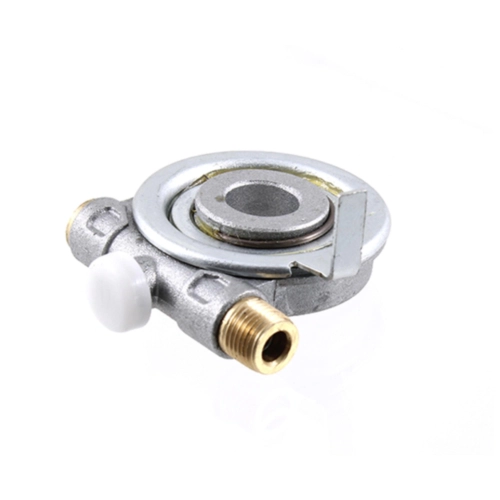 Tachometer Kilometerzähler PIAGGIO 50 CIAO SI MIX BRAVO Rad 17" ro 274958 560089