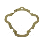 Junta del bloque de cilindros para PIAGGIO APE MP CAR MPV TM 602 TM 703 ro 873212 113275