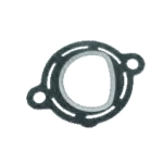 Junta de escape para PIAGGIO APE CAR P2 P3 MP P501 P 601 TM Pro 288840