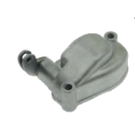 Supporto selettore comando cambio per APE 220 P 501 P601 P 601 V r.o. 113310 preselettore