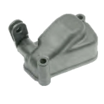 Supporto selettore comando cambio per APE TM P 602 220 TM P703 P703V FL2 r.o. 221278 2212785 2212786 preselettore