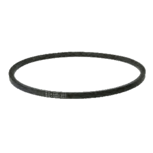 Keilriemen für Dynamomotor PIAGGIO APE 220 TM P602 TM P703 P703V FL2 CAR P2 P3 MP P501 P 601 TM Traktor T111 ro 113256