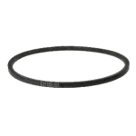 Cinghia alternatore per dinamotore dinamo motore PIAGGIO APE 220 TM P602 TM P703 P703V FL2 CAR P2 P3 MP P501 P 601 TM Trattorino T111 r.o. 113256