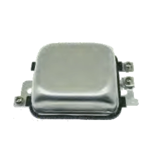 Regulador electromecánico adaptable de 12 voltios y 16 Ah para APE MP 500 550 600 CAR P2 P3 P 501 P601 P601V TMP 602 703 V FL2 ro 073184 157714 642202