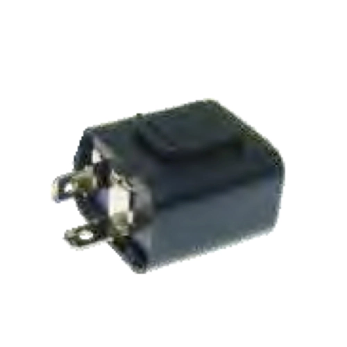 Elektronischer Blinker für PIAGGIO APE 50 FL2 GILERA HONDA PEUGEOT ro 640289 291016 292114
