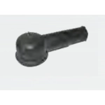 Spark plug cap for VESPA 50 90 125 150 160 180 200 PX PE SUPER GTR VBB VNB SPRINT GS SS GL ro 046741