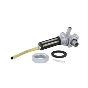 Grifo de combustible para VESPA 125 150 200 PX PE VNA VBB VBA SPRINT TS GT GTR RALLY SUPER 180 SS 160 GS ro 158793 con reserva