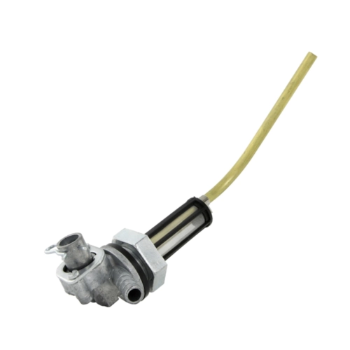 Grifo de combustible para VESPA 125 150 200 PX PE VNA VBB VBA SPRINT TS GT GTR RALLY SUPER 180 SS 160 GS ro 158793 con reserva