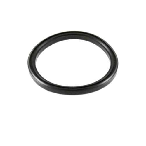 Dichtung für Schwimmer der Kraftstoffstandanzeige VESPA 50 90 80 125 150 200 PX PE T5 PK N FL Ø außen 54 mm ro 228354 258161