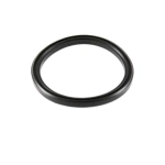 Dichtung für Schwimmer der Kraftstoffstandanzeige VESPA 50 90 80 125 150 200 PX PE T5 PK N FL Ø außen 54 mm ro 228354 258161