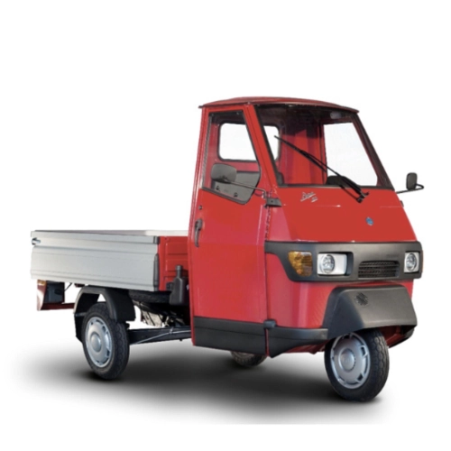 PISTONE GOL PER PIAGGIO VESPA 50 L R SPECIAL PK S 1970 AL 1980 APE TM 50 P50 CON MISCELA AL 2%