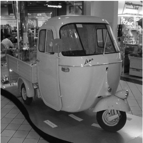 PISTONE GOL PER PIAGGIO 150 APE E1 400 1965 Motocarro spinotto 15 mm miscela al 2% motociclo motocarro tre ruote