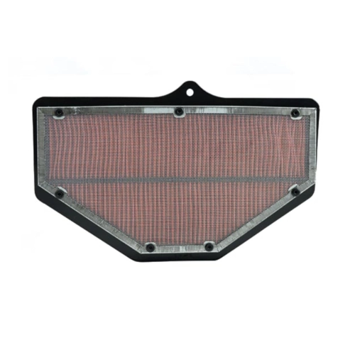 Air filter SUZUKI GSX R 600 750 2004 2005 13780-29G00-000