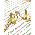 Kit de contact en métal et laiton pour support d'ampoule de feu stop arrière de Vespa 125 V30T V31T V32T V33T avec isolateur