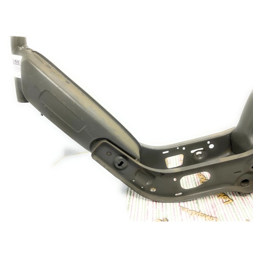 Nuevo bastidor ORIGINAL PIAGGIO para PIAGGIO CIAO ARCOBALENO CIAO ERRE 2 C7N 3521365 > C7E 1636165 > C7V 5531697 ro 159962 1599626 para perforar, stock stock